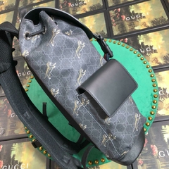 Mochila Gucci - comprar online