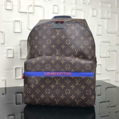 Bolsa Louis Vuitton