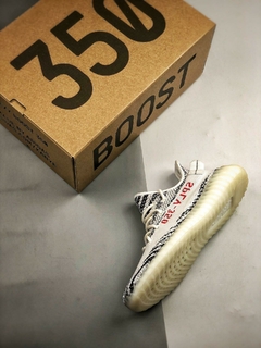 Adidas Yeezy v2 - NL Outlet