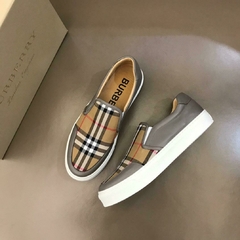 Tênis Burberry - comprar online