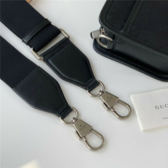 Bag Gucci - comprar online