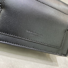 Bolsa Balenciaga - comprar online