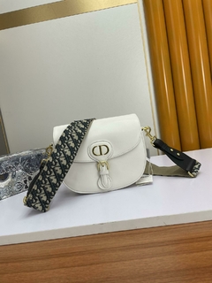 Bolsa Dior