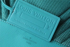 Mochila Louis Vuitton - NL Outlet