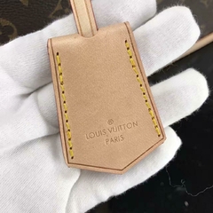 Bolsa Louis Vuitton - NL Outlet