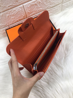 Bolsa Hermes