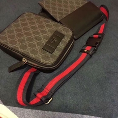 Gucci Bag - comprar online