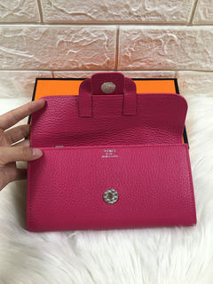 Bolsa Hermes - loja online