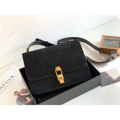 Bolsa Yves Saint Laurent