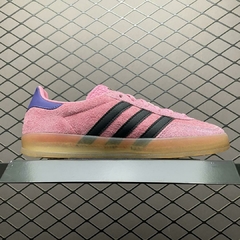 Adidas Gazelle