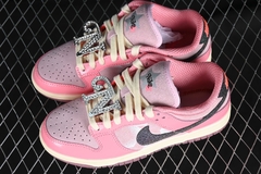 Nike Dunk SB - loja online