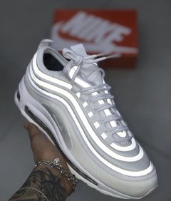 Nike 97 - comprar online