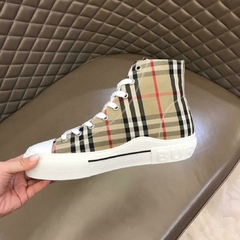 Tênis Burberry - comprar online