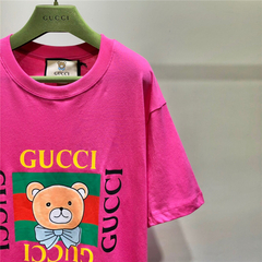 Camisa Gucci - comprar online