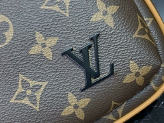 Bolsa Louis Vuitton - comprar online