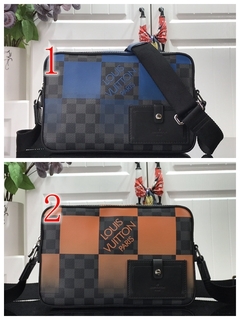 Bolsa Louis Vuitton - loja online