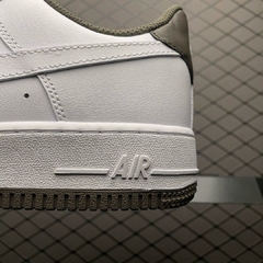 Air Force 1 - comprar online