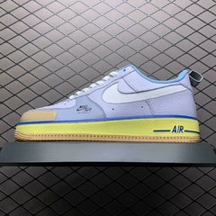 Air Force 1 - comprar online