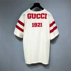 Camisa Gucci - comprar online