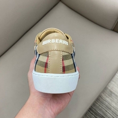 Tênis Burberry - comprar online