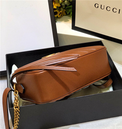 Bolsa Gucci - NL Outlet