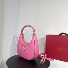 Bolsa Valentino - loja online