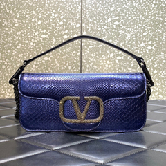 Bolsa Valentino