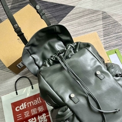 Mochila Gucci - comprar online