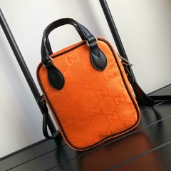 Mochila Gucci - NL Outlet