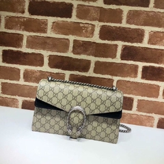 Bolsa Gucci Dionysus