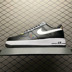 Air Force 1 - comprar online