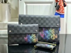 Bolsa Louis Vuitton