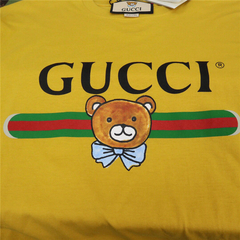 Camisa Gucci - comprar online