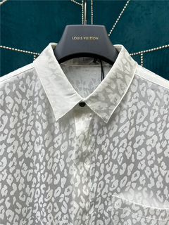 Imagem do Camisa Louis Vuitton