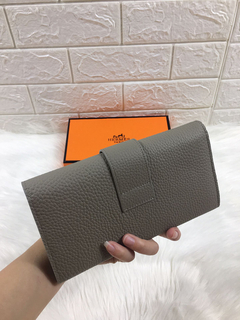 Bolsa Hermes - comprar online