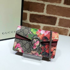 Bolsa Gucci dionysus - comprar online