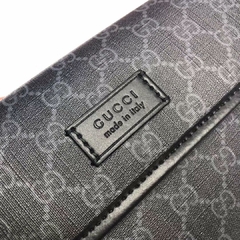 Gucci Bag na internet