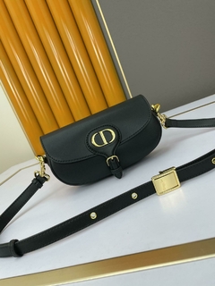 Bolsa Dior - loja online