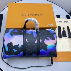 Mochila Louis Vuitton