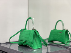 Bolsa Balenciaga - NL Outlet