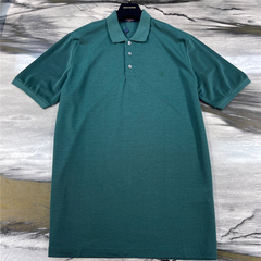 Polo Louis Vuitton - comprar online