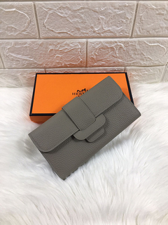 Bolsa Hermes - comprar online