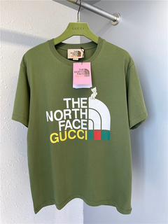 Camisa Gucci - comprar online