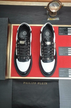 Tênis Philipp Plein - comprar online