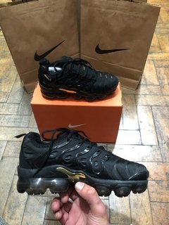 Nike Vapormax Plus na internet