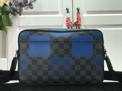 Bolsa Louis Vuitton - NL Outlet