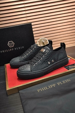 Tênis Philipp Plein - comprar online