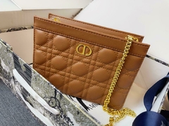 Bolsa Dior - NL Outlet