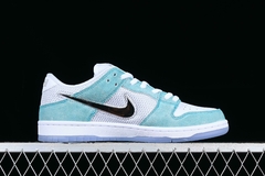 Nike Dunk SB