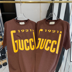 Camisa Gucci - comprar online